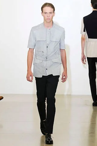 Look 20